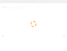 Tablet Screenshot of lainpro.com